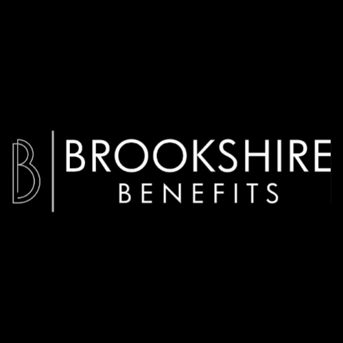 Brookshire Benefits
